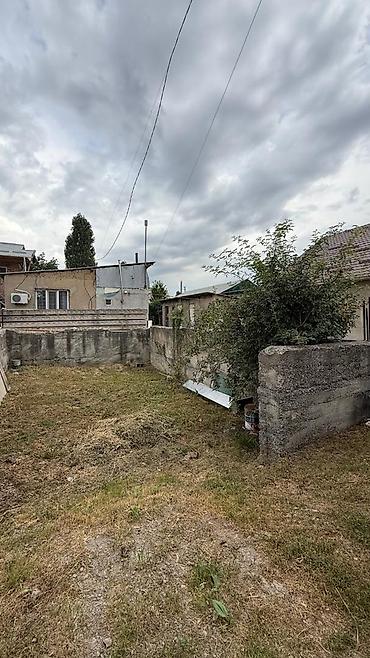 Продажа коттеджей и домов: 🔥 СРОЧНО ПРОДАЕТСЯ! 🔥 Дом с земельным участком 5 соток и фундаментом — 5