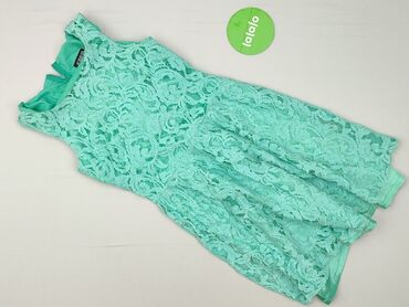 Sukienki: Gemo, Sukienka damska, rozmiar XS — 3