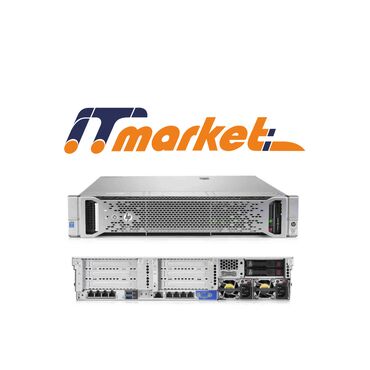 fiber optik modem: Server HP Proliant DL380 Gen9. RAM HDD CPU yoxdur əlavə qoya bilərik