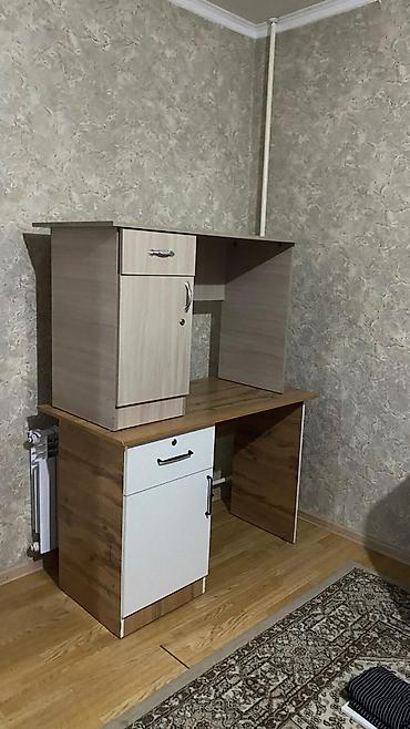 полки токмок: Буйрутмага парталар — 2
