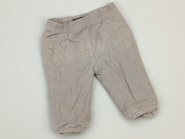Leggings: Leggings, Inextenso, 3-6 months, condition - Very good