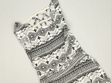 stradivarius.pl sukienki: H&M Divided, Sukienka damska, rozmiar XS