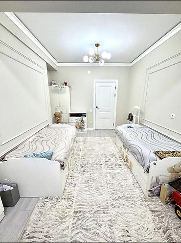 Продажа квартир: 3 комнаты, 102 м², 9 этаж — 9