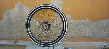 velosiped summa: Skorusnoy velosipetin arxa təkəri :hər şeyi islək vəzyətdə 1 poblemi — 3