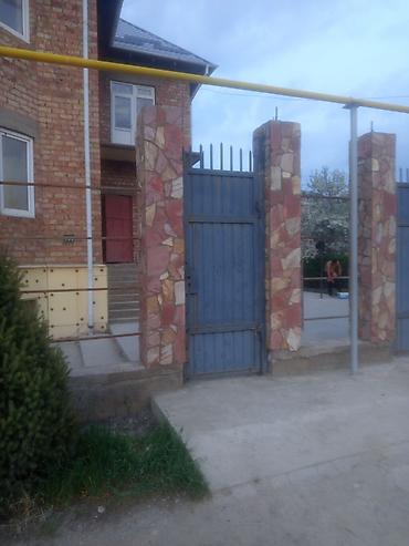 Кладка: 🔥 РВАНЫЙ КАМЕНЬ ПОД КЛЮЧ + ПРОДАЖА 🔥 Занимаемся укладкой рваного at lalafo.kg — 4 Кладка: 🔥 РВАНЫЙ КАМЕНЬ ПОД КЛЮЧ + ПРОДАЖА 🔥 Занимаемся укладкой рваного — 4