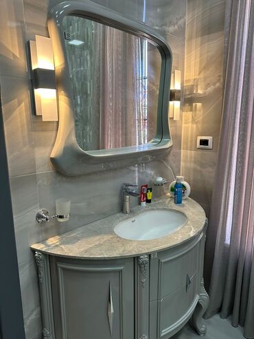 Həyət evləri və villaların satışı: 4 otaqlı, 400 kv. m — 22