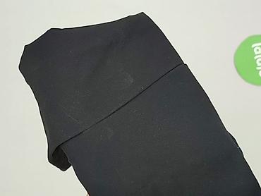 szczerbatek h: Zara, Spódnica damska, rozmiar S — 5