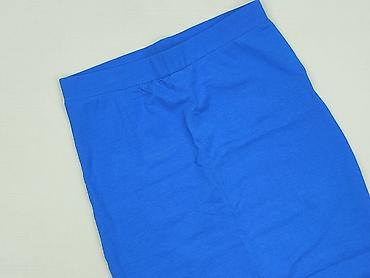 www.medicine.pl: Sinsay, Spódnica damska, rozmiar S — 1