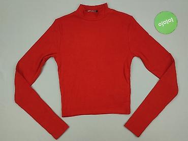 hellfire club pull and bear: FB Sister, Top damski, rozmiar S — 2