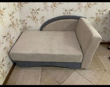 Ремонт, реставрация мебели: Реставрация мебель реставрация мягкий мебель жумшак эмеректердин — 11