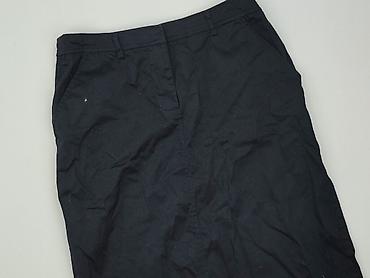 spódniczka basic: Spódnica damska, rozmiar XL — 1