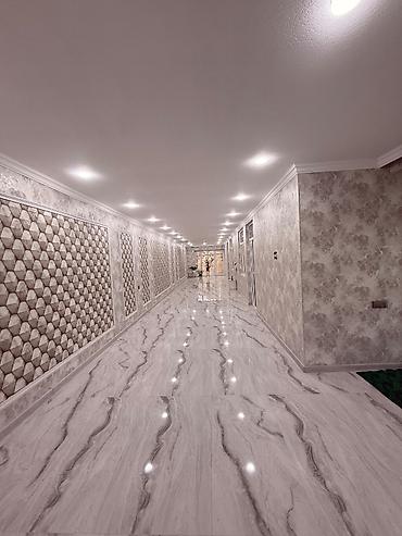 Həyət evləri və villaların satışı: 5 otaqlı, 180 kv. m, Kredit var, Yeni təmirli — 6