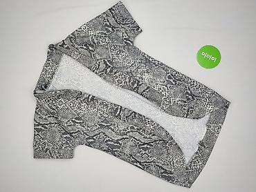 fransa kurtka: Cardigan, Kardigan damski, rozmiar M — 2