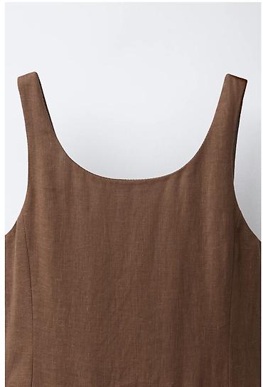 pull and bear: Zara yeni etiketli ispaniyadan sifaris olunub. 13-14 yas Ketan, sayt — 4