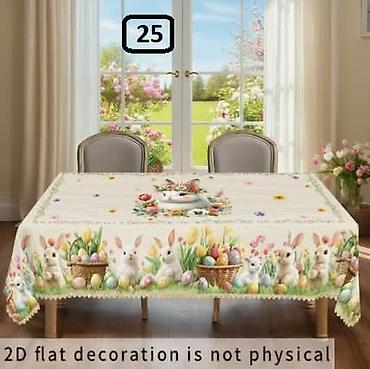 Ostali proizvodi za kuću: Dimenzije 140x180cm
Cena:1800din na lalafo.rs — 1 Ostali proizvodi za kuću: Dimenzije 140x180cm
Cena:1800din — 1