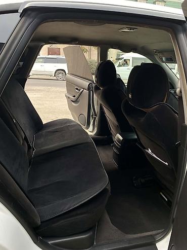 Subaru: Subaru Legacy: 2001 г., 2 л, Автомат, Бензин, Седан — 9