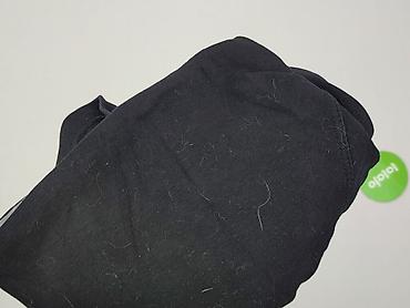 c: Billabong, Koszulka dla mężczyzn, rozmiar 2XL — 6