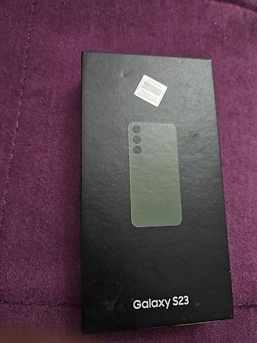 80 gb: IPhone 13, 128 GB, Blue Titanium, Face ID — 7