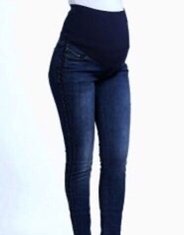 Cinslər: Razmer:36(S) *38-40(M-L)gedir Brend:Dekons Istehsal:Turkey — 9