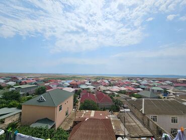 Köhnə tikili: Bakı, 3 otaqlı, Köhnə tikili, 70 kv. m — 16