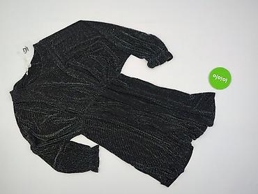 garnitury online: New Style, Sukienka damska, rozmiar S — 2