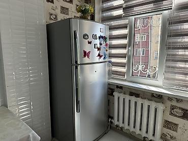 Продажа квартир: 3 комнаты, 68 м², Элитка, 2 этаж, Косметический ремонт — 10