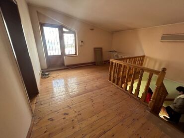 Долгосрочная аренда домов: 400 м², 9 комнат — 11