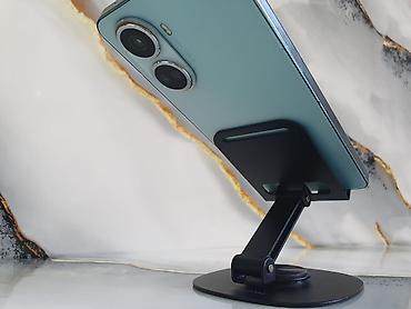 Мобильные телефоны и аксессуары: Huawei Nova 10 SE, Б/у, 128 ГБ, цвет - Зеленый, 1 SIM, 2 SIM — 4