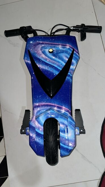 Детские электрокары: Детский электрокар, Новый — 10