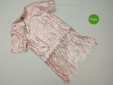 elise ryan: River Island, Sukienka damska, rozmiar S — 2