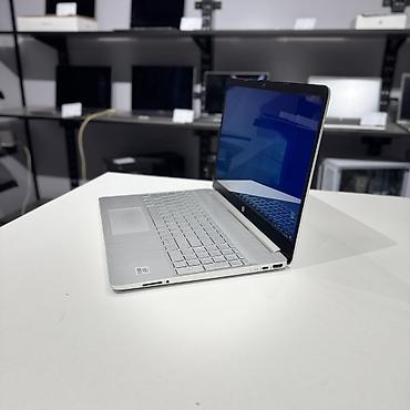 ноутбук hp цена бишкек: Ультрабук, Колдонулган, Intel Core i3, Бөлүп төлөө менен — 2