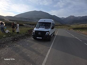 швеи надом: Пункт назначения: Аэропорт Манас, Количество мест: 19, Лицензия №: 08В006490 — 5