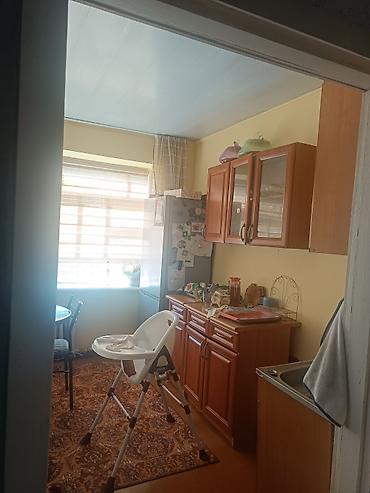 Продажа коттеджей и домов: Дом продается — 10