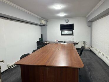 Digər kommersiya daşınmaz əmlakı: Xətai metrosu Ali məhkəmənin arxasında 12 mərtəbəli binanın 1 ci -da lalafo.az — 16 Digər kommersiya daşınmaz əmlakı: Xətai metrosu Ali məhkəmənin arxasında 12 mərtəbəli binanın 1 ci — 16