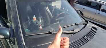 Другие автозапчасти: Автоаксессуары и свет для автомобиля NEW LIGHT 1) Светодиодные лампы — 19