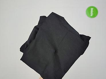black sabbath h: T-shirt damski, rozmiar S — 4