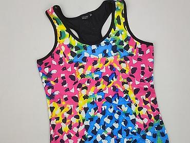 pilkarska: Go Sport, Top damski, rozmiar M — 1