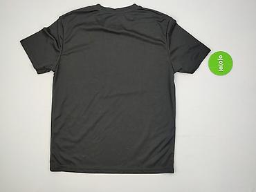 bluzki marvel: T-shirt damski, rozmiar M — 3