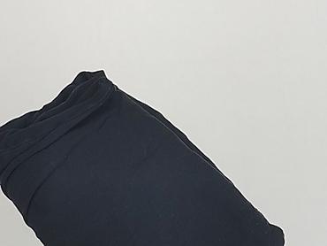 wituka koszulki: T-shirt damski, rozmiar S — 6
