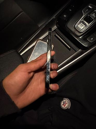 продаю китайский айфон: IPhone 14 Pro (6,1”), цвет Space Black - Экран Super Retina XDR с — 7