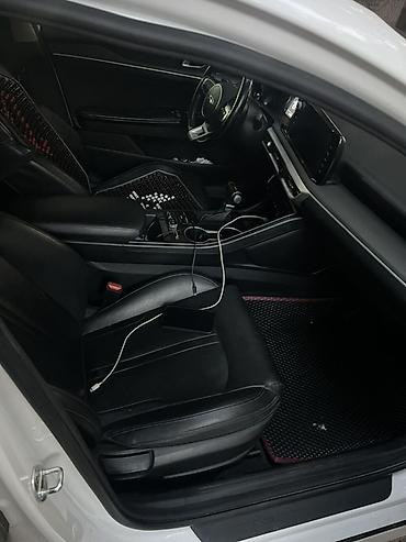 kia k5 карман: Kia K5: 2019 г., Автомат, Газ, Фастбек — 10