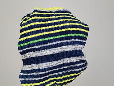 primark vinted: NEXT Petite, Sweter damski, rozmiar S — 6