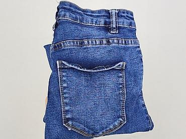 hand work denim: Laulia, Jeansy damskie, rozmiar S — 6