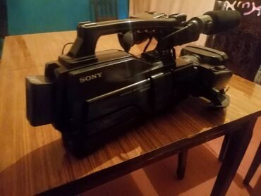 тостер купить в баку: Təzədi sınıqı sökuyu yoxdu