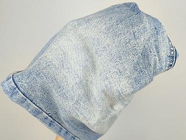 diker jeans: Jeansy damskie, rozmiar 2XL — 6