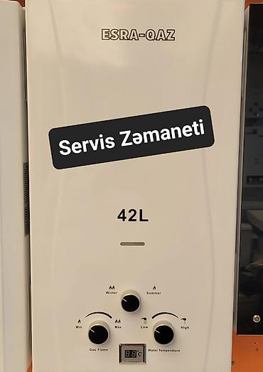 Pitiminutka Yeni, Kredit yoxdur, Rayonlara çatdırılma, Pulsuz çatdırılma lalafo.az -da — 10 Pitiminutka Yeni, Kredit yoxdur, Rayonlara çatdırılma, Pulsuz çatdırılma — 10