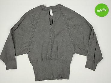online second hand: Moodo, Sweter damski, rozmiar XS — 3