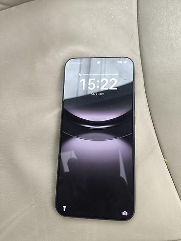 хуавей 6: Huawei nova 12 s, Б/у, 256 ГБ, 1 SIM, 2 SIM — 6
