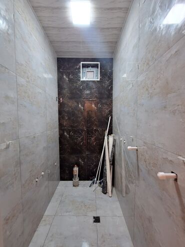 Həyət evləri və villaların satışı: 3 otaqlı, 62 kv. m, Kredit yoxdur, Yeni təmirli — 11