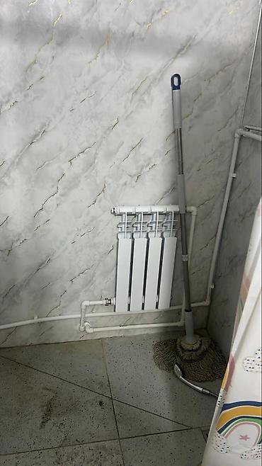 минутка аренда: 32 м², 1 комната — 3